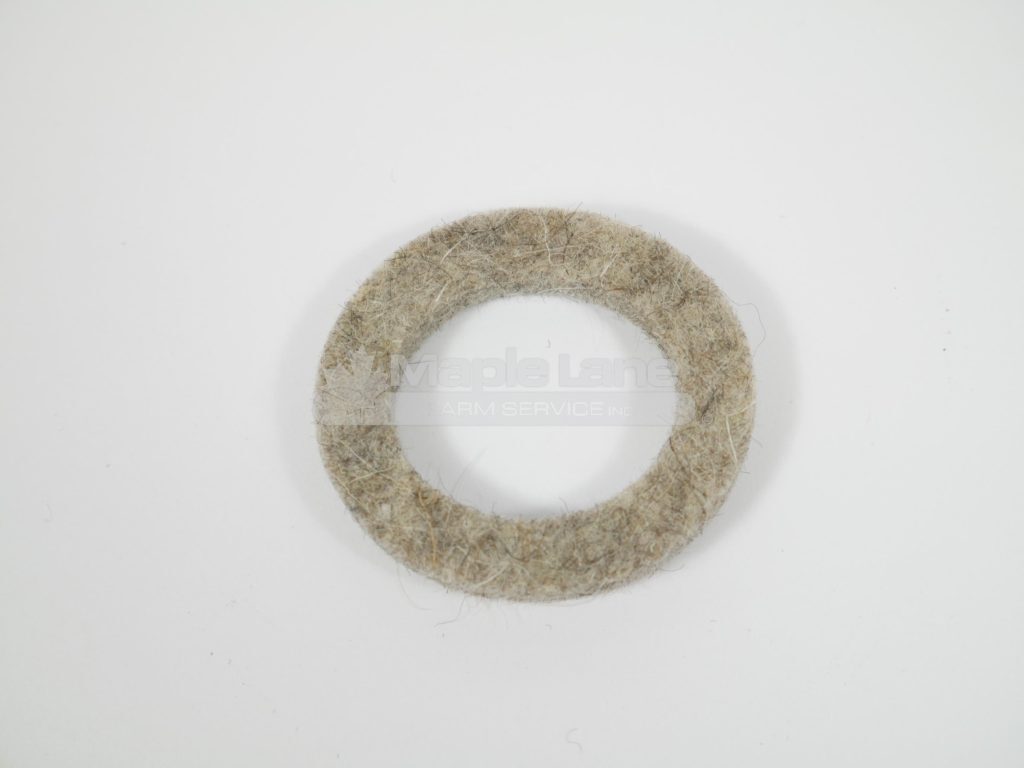 210092 Felt Seal