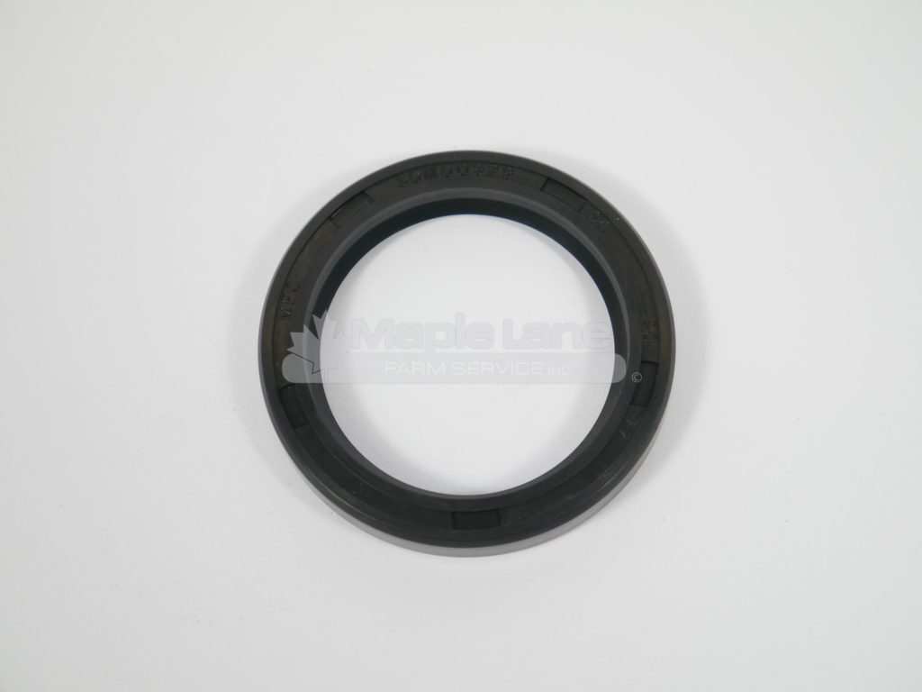 210243 Oil Seal