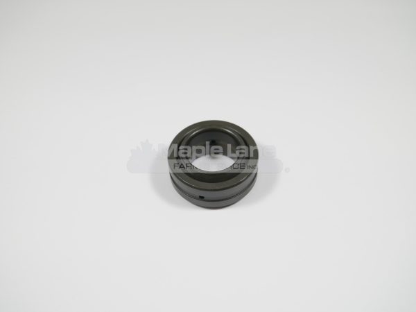 210730 20mm Bearing for Link Head