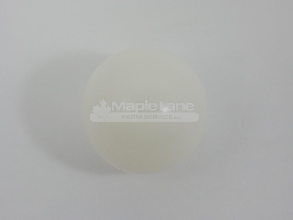 210793 Ball