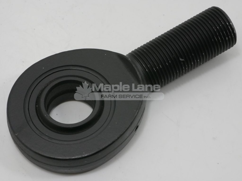 21092000 Rod End