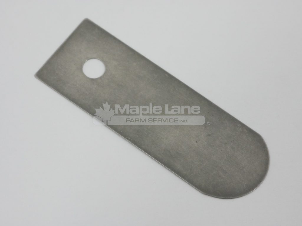 220803 Compressor Valve