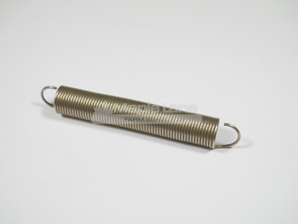 220947 Tension Spring