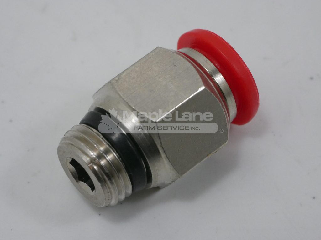 231427 Coupler