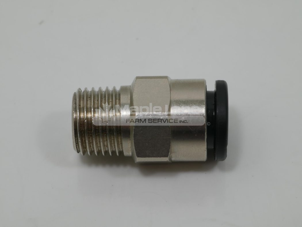 232144 Quick Coupler