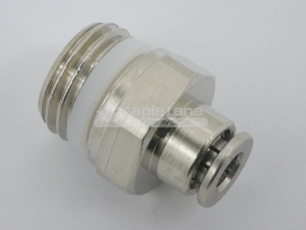 232230 Quick Coupler