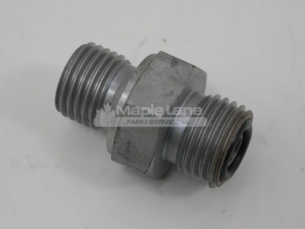 23234500 Nipple