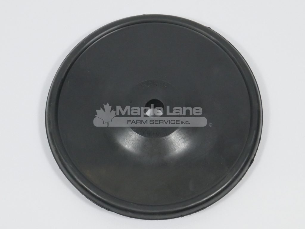 240015 Nitrile Pump Diaphragm