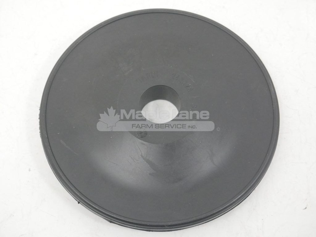240026 Diaphragm Model
