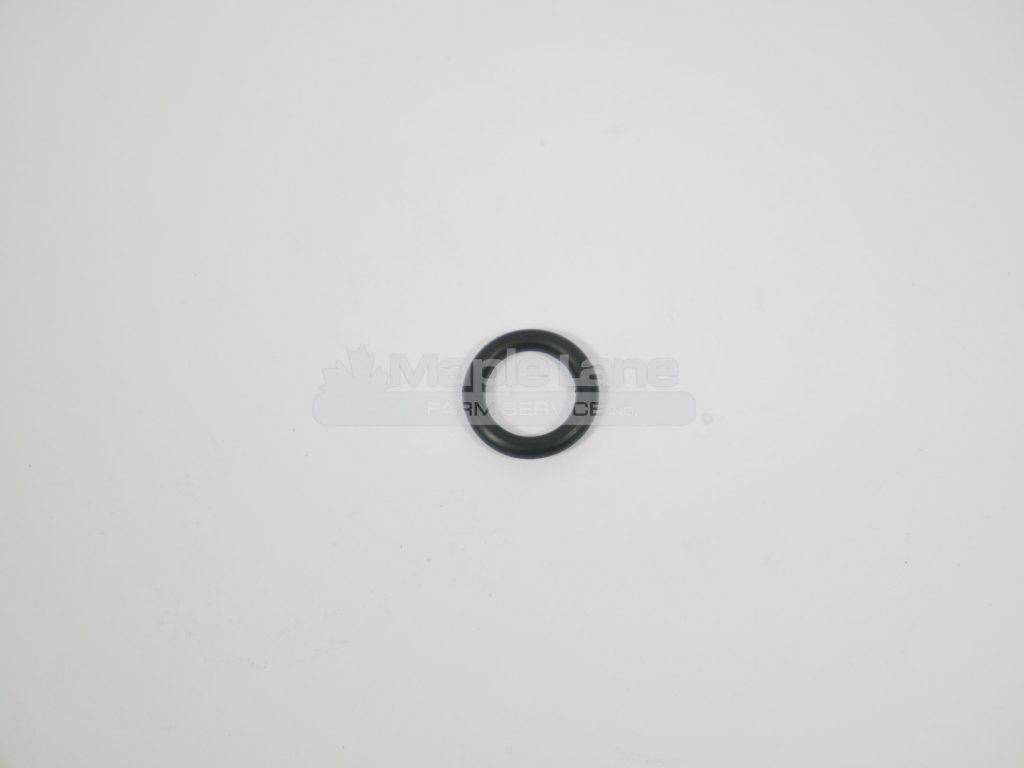 240063 O-Ring
