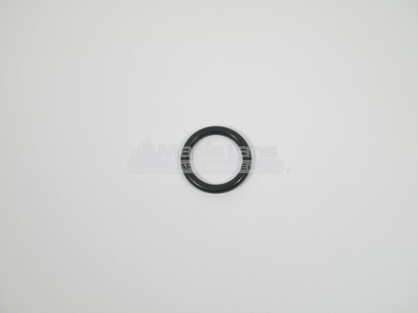 240936 O-Ring