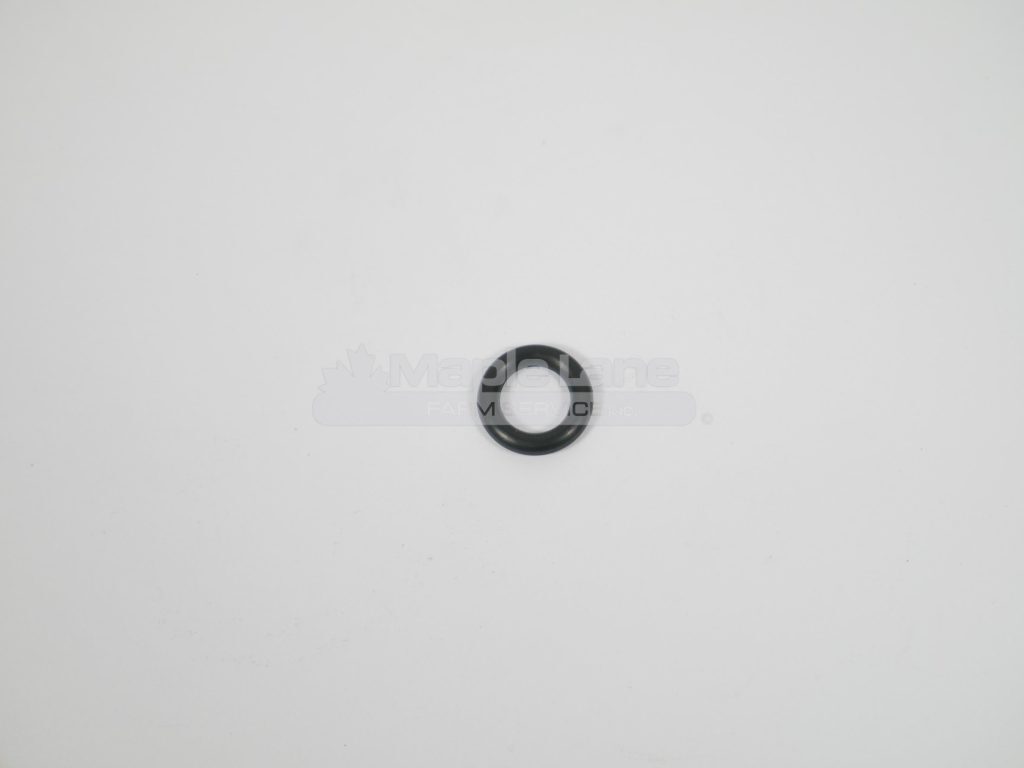 240947 O-Ring