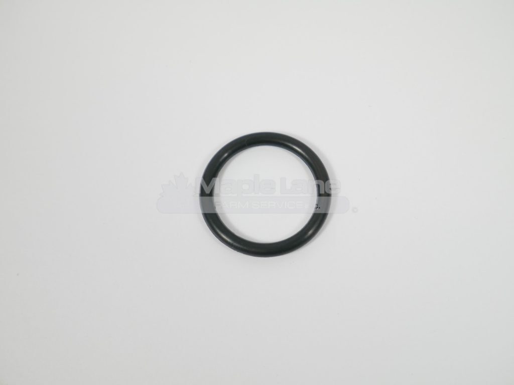 240951 O-Ring