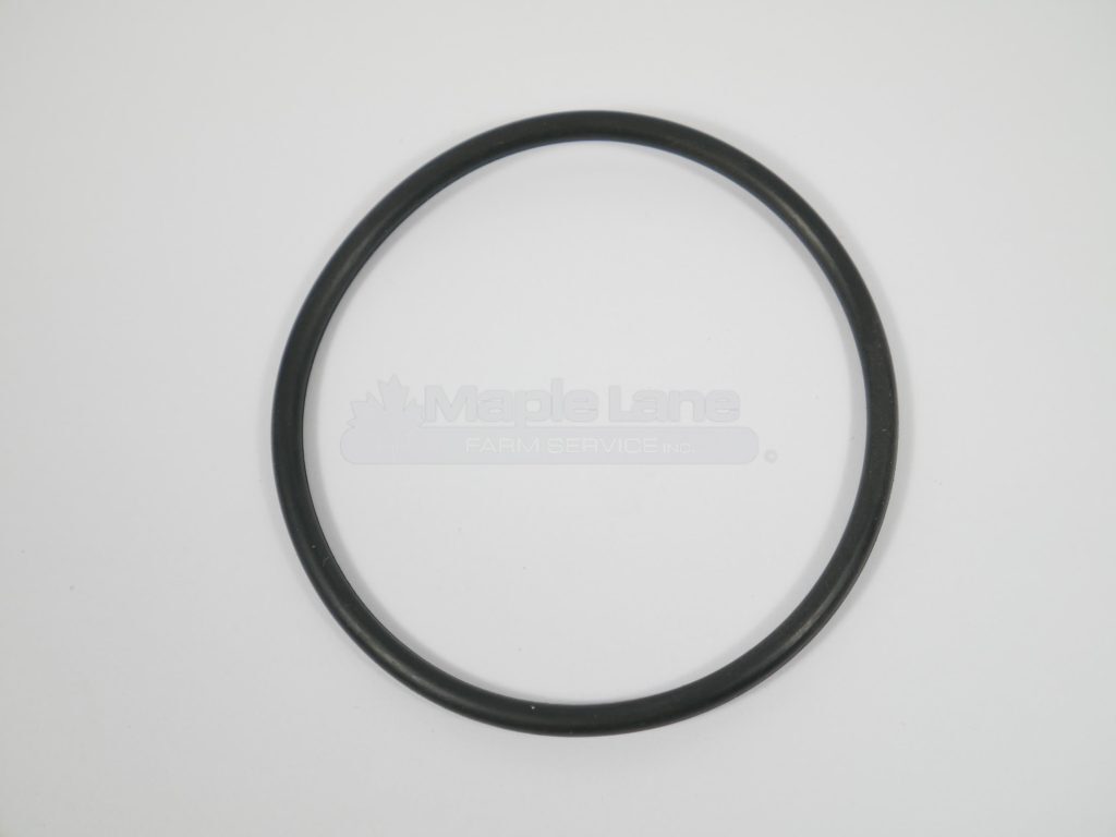 240962 O-Ring