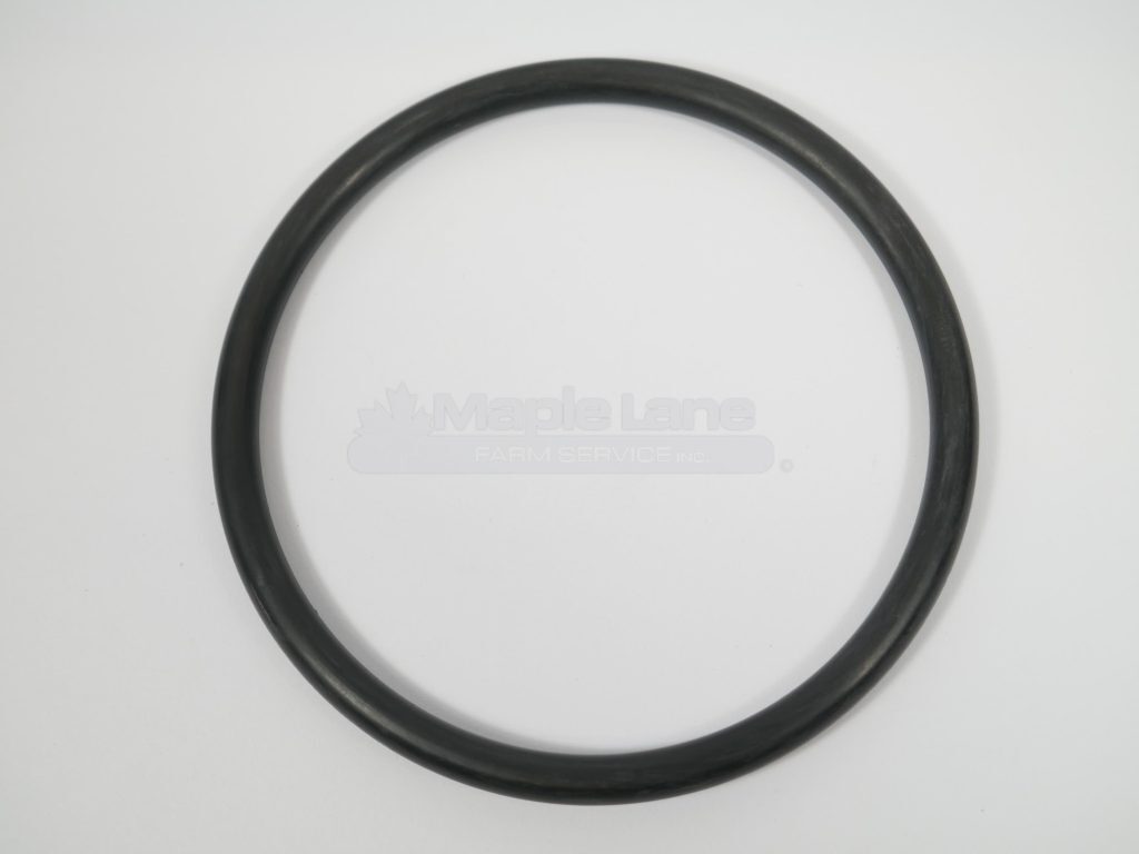241006 O-Ring