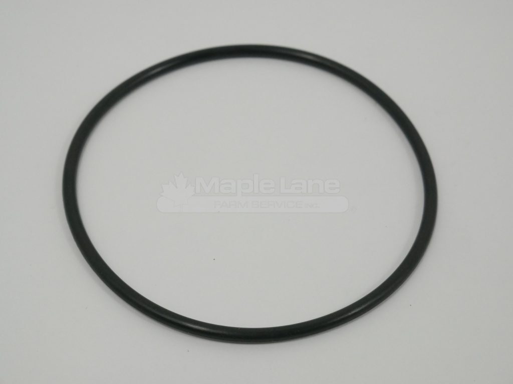 241017 O-Ring