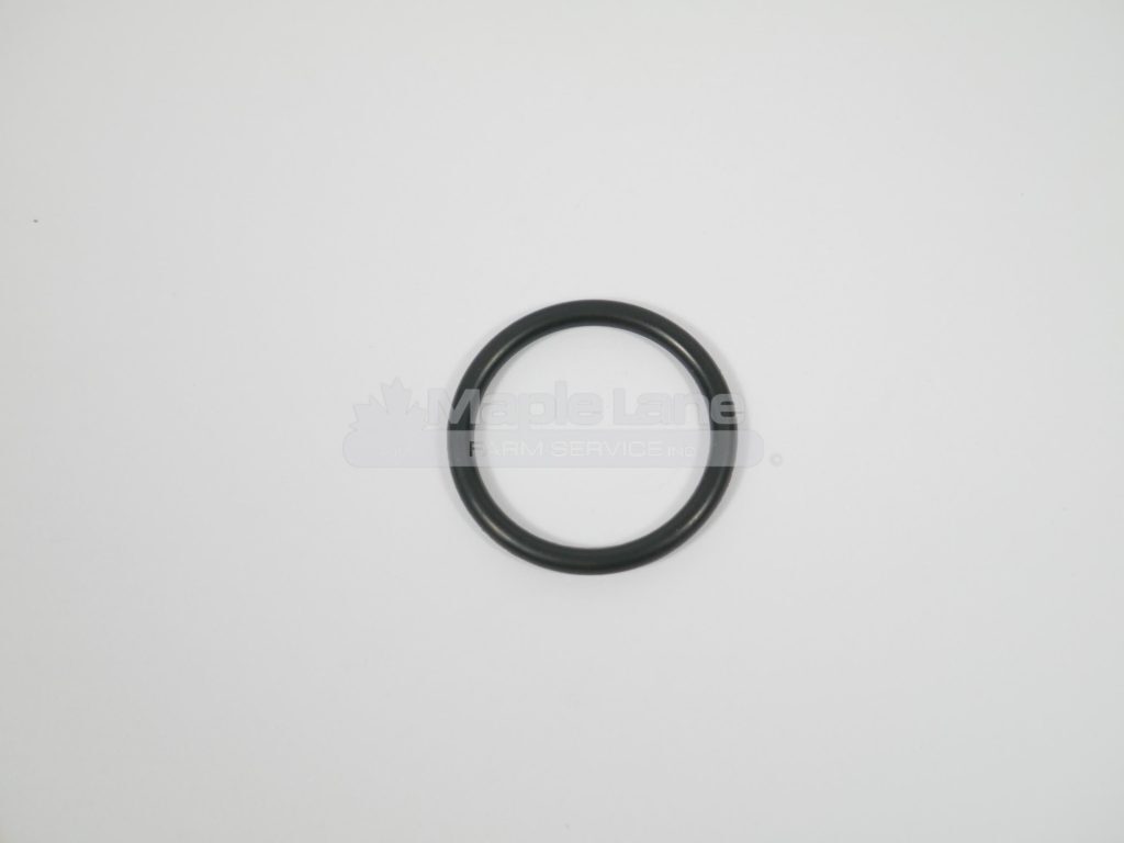 241021 O-Ring 21.89 x 2.62