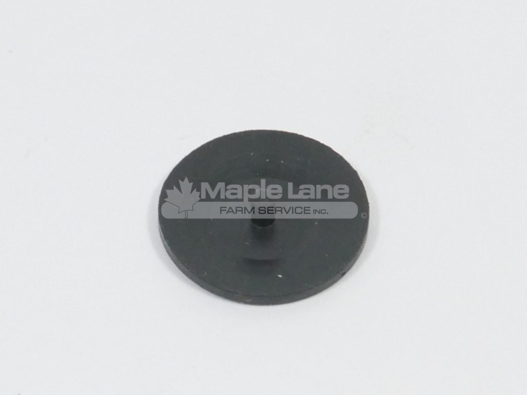 241371 Diaphragm for No-Drip VULC