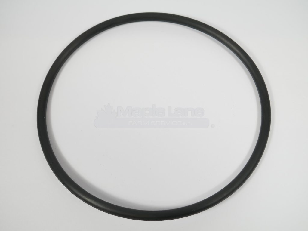 241415 O-Ring