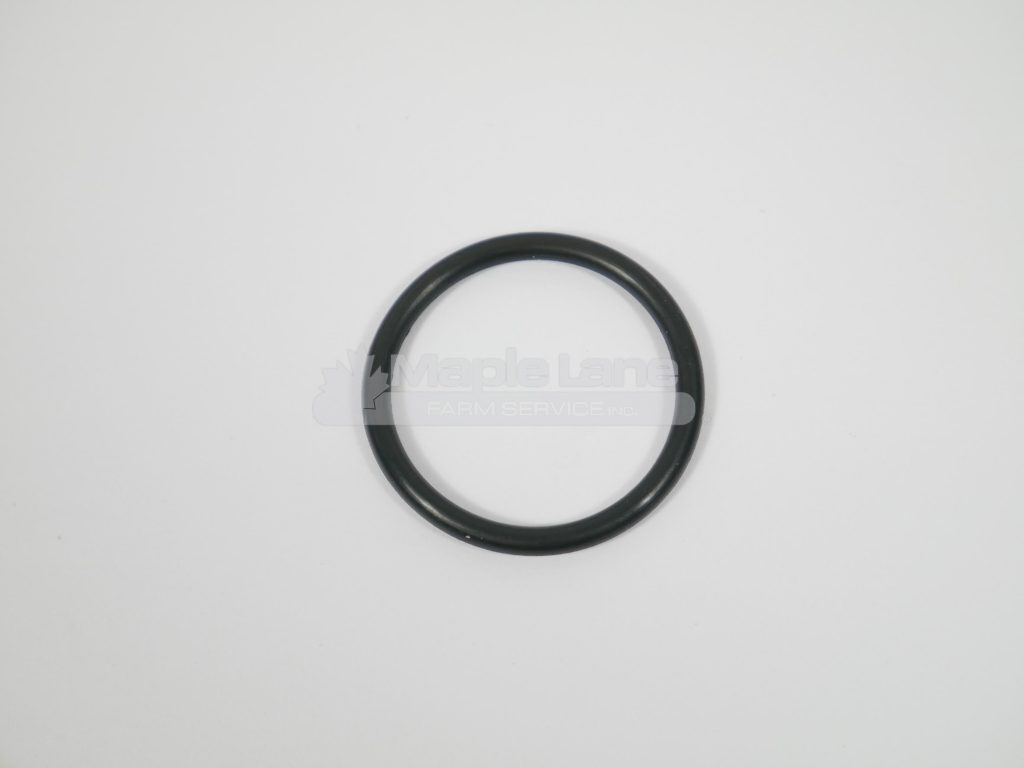 241441 O-Ring