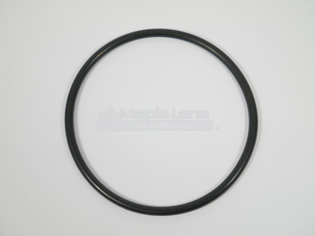 241754 O-Ring