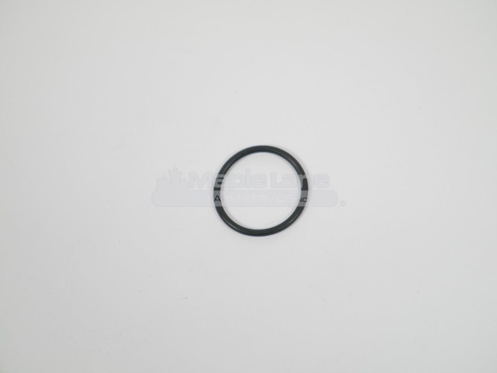 241894 O-Ring