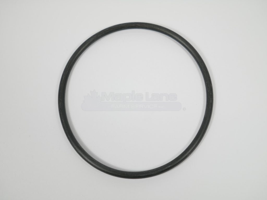 241978 O-Ring