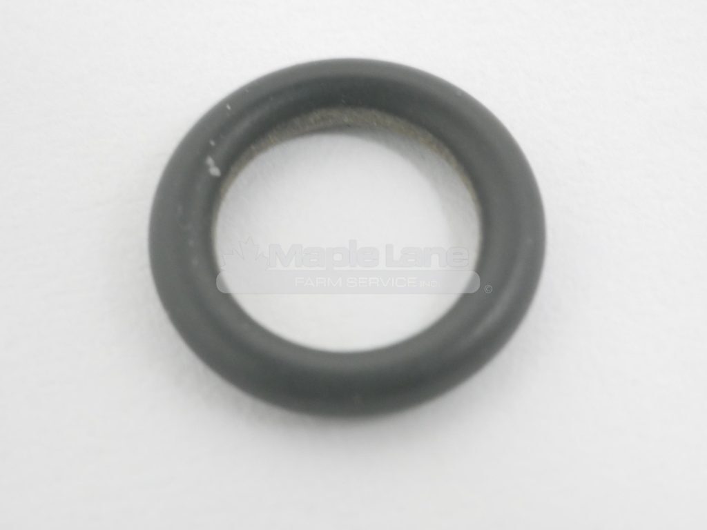 241979 O-Ring