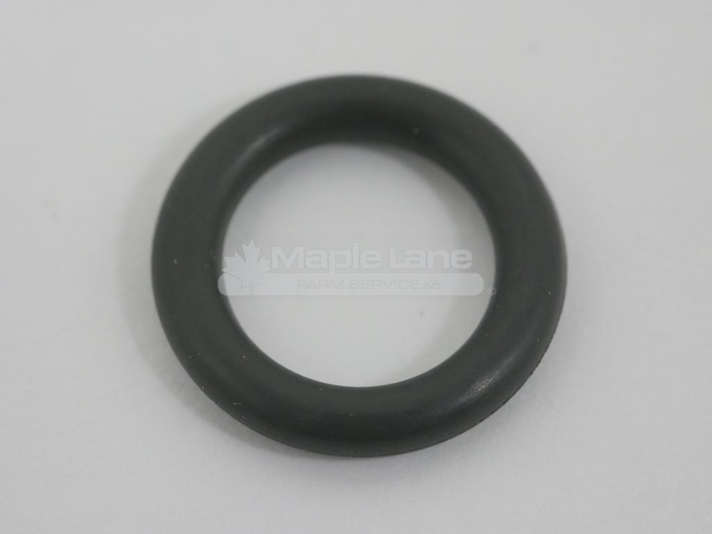 241990 O-Ring