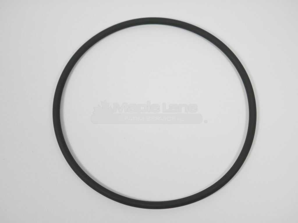 241993 O-Ring