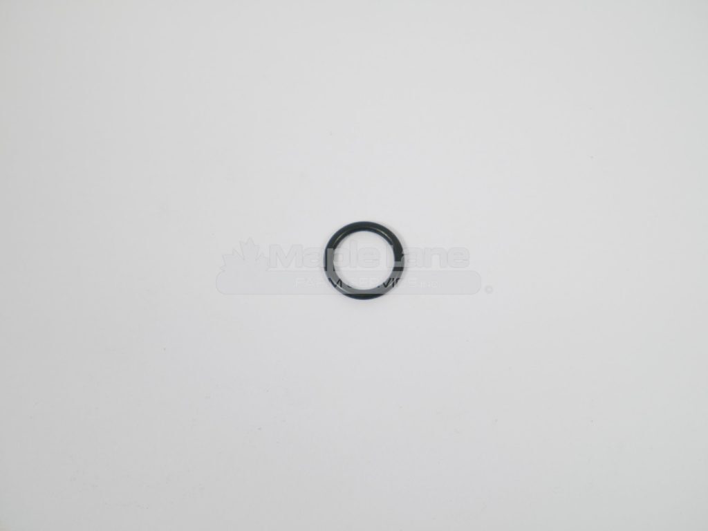 242007 O-Ring