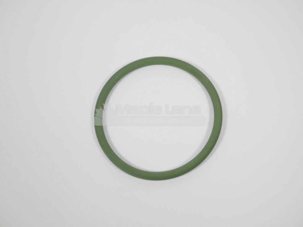 242020 O-Ring