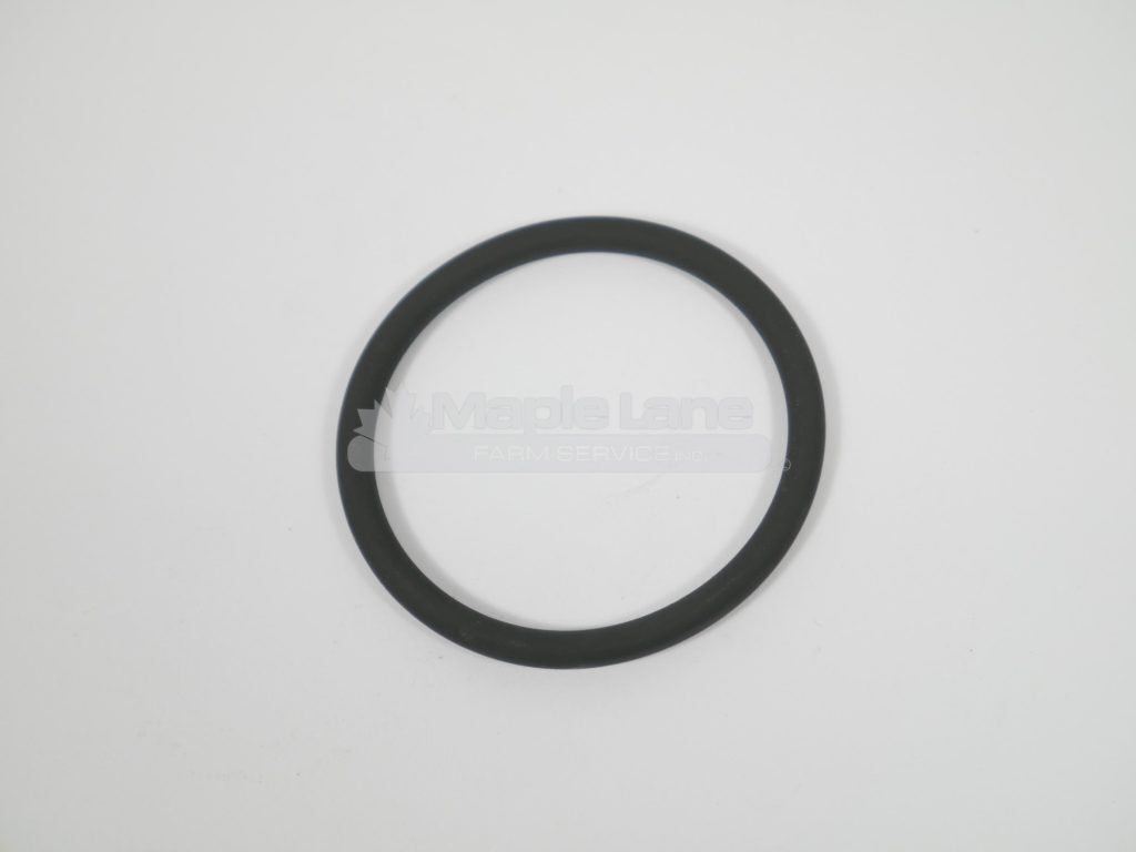 242021 O-Ring for Bottom Valve