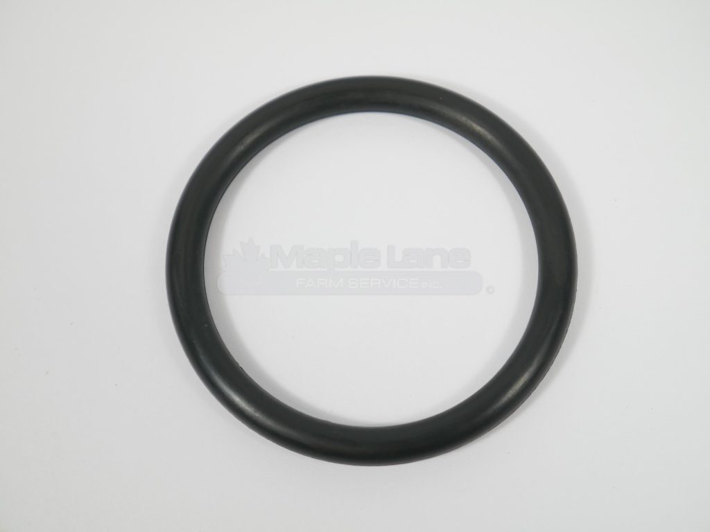 242043 O-Ring 49.2x5.7