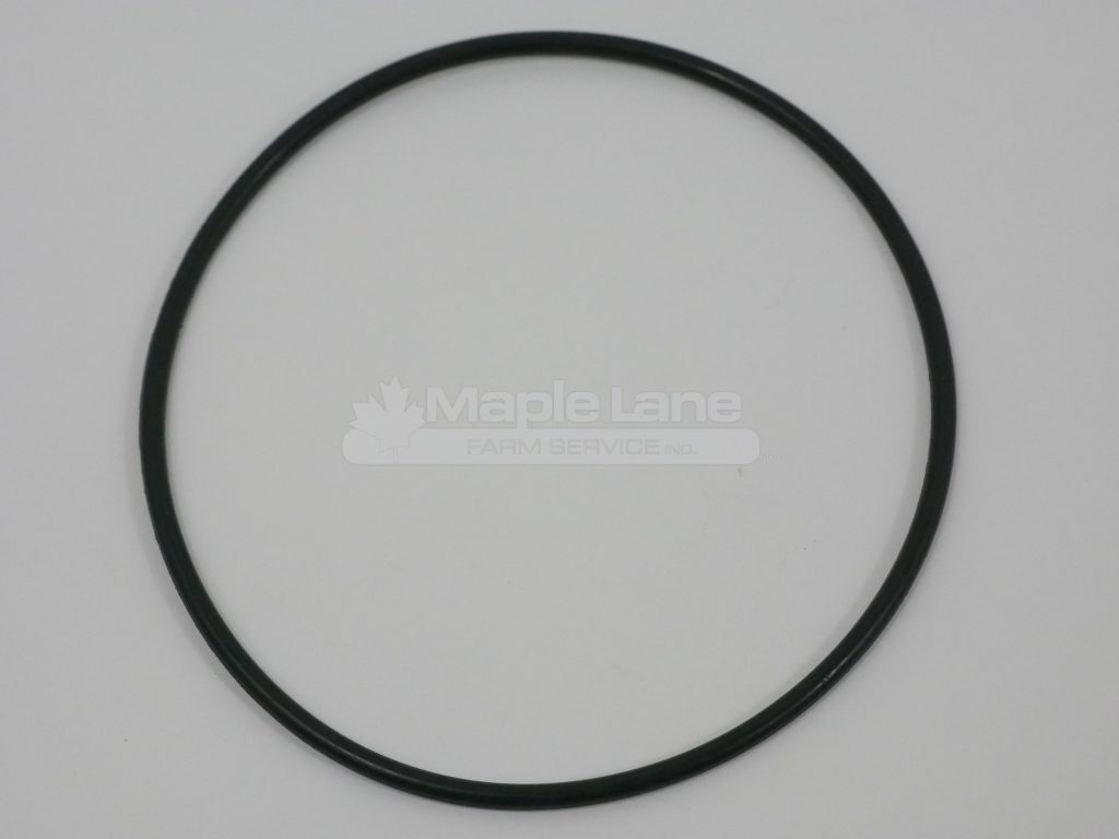 242046 O-Ring