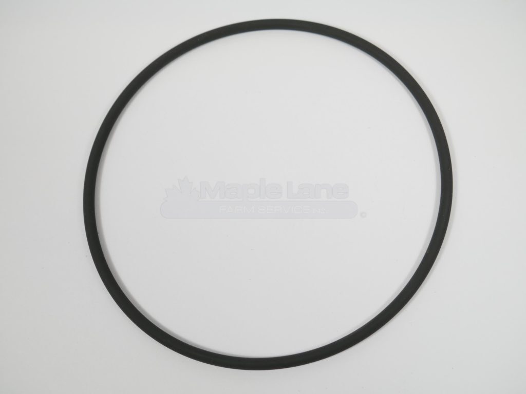 242047 O-Ring 89.5x3.0