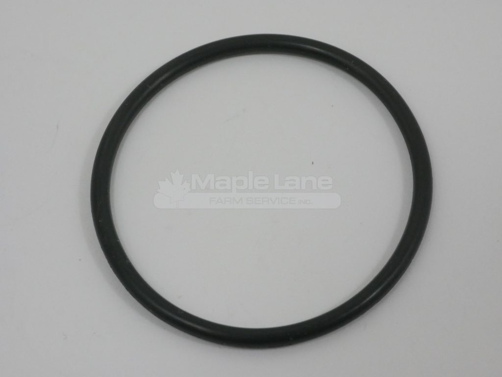242262 O-Ring