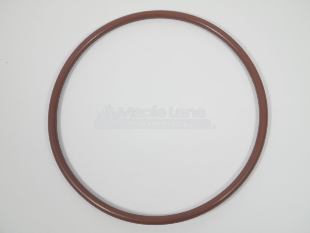 242351 S-93 Viton O-Ring 69.5 x 3.0