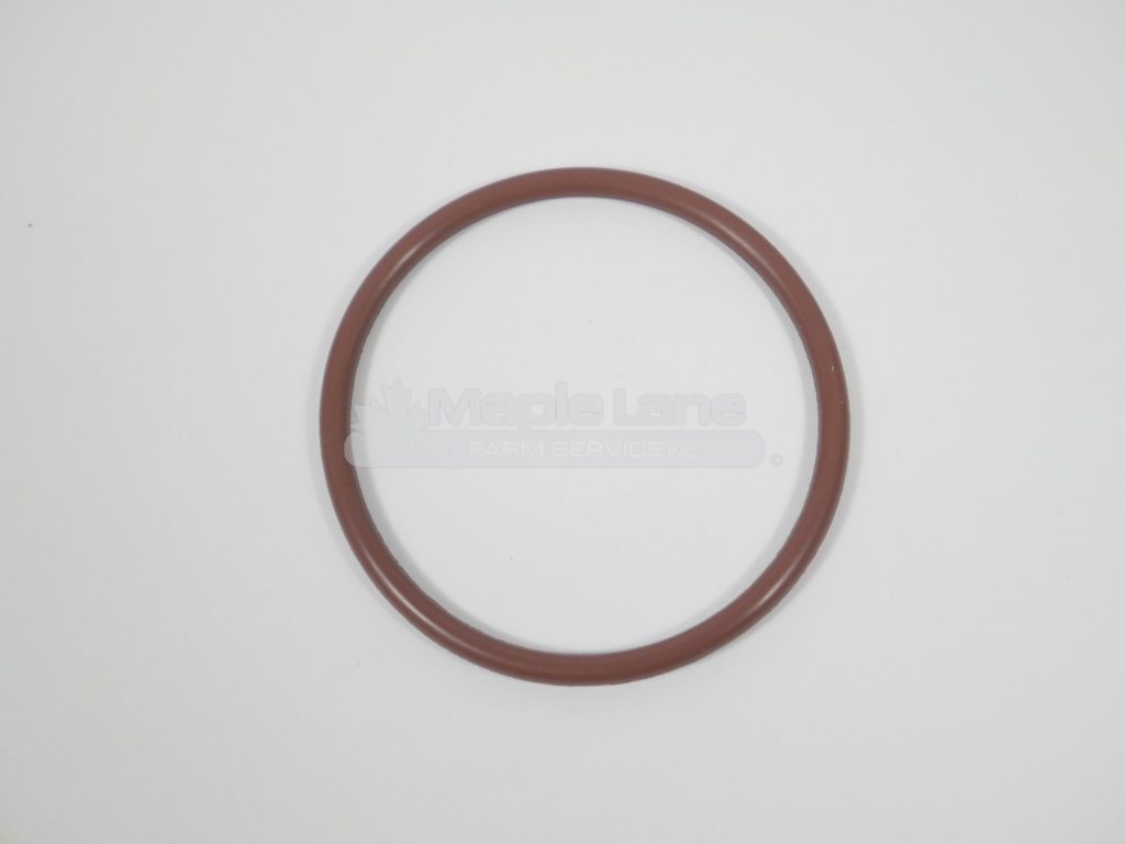 242353 S-67 Viton O-Ring 44.2 x 3.0