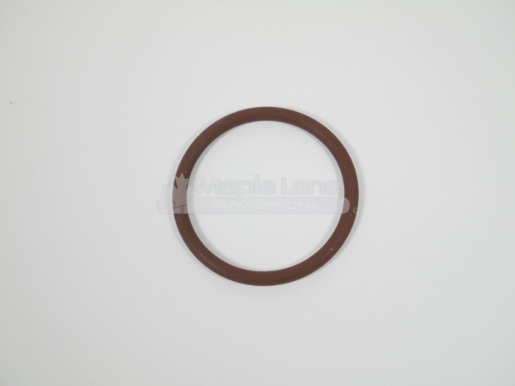 242354 O-Ring
