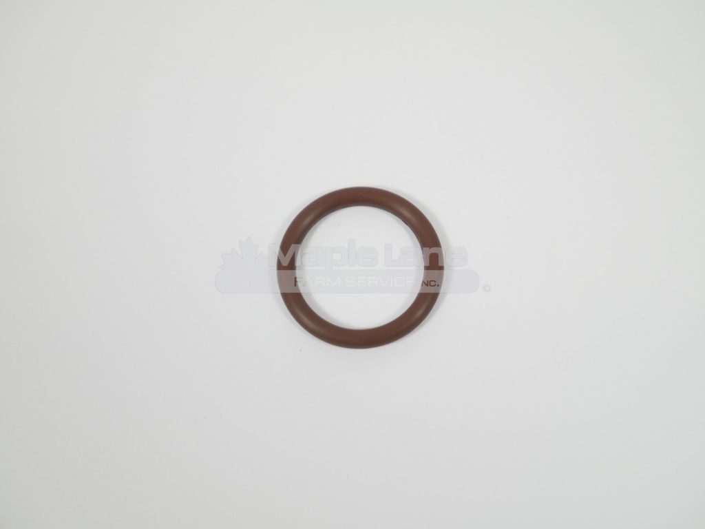 242355 O-Ring for S-40 Fitting