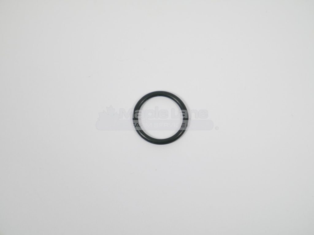 242399 O-Ring for Hydraulic Solenoi