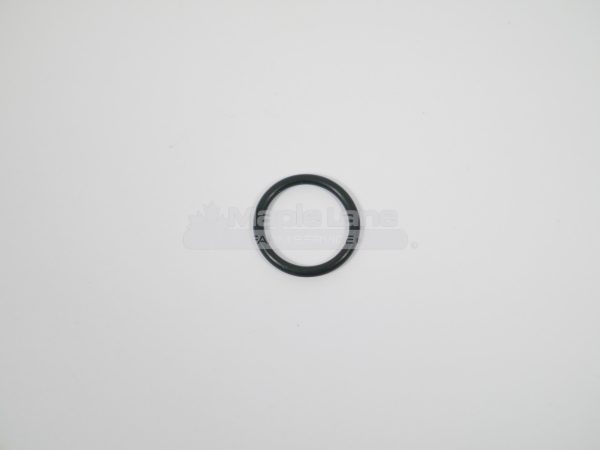 242399 O-Ring for Hydraulic Solenoi