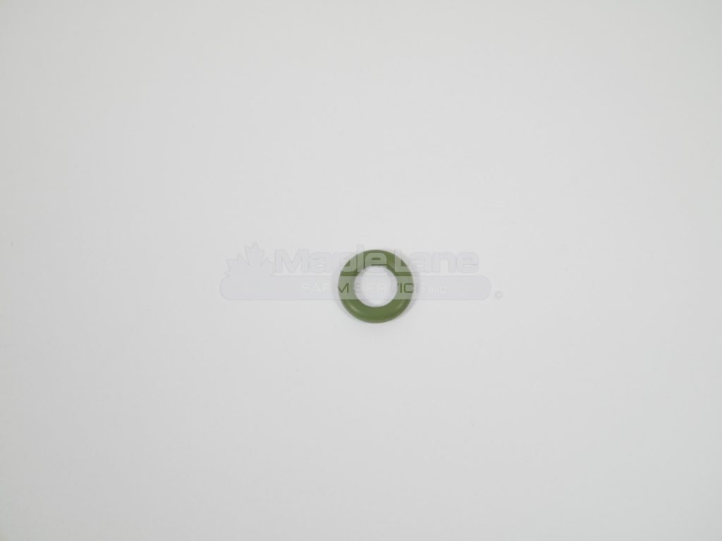 242431 O-Ring 6.3 x 2.4