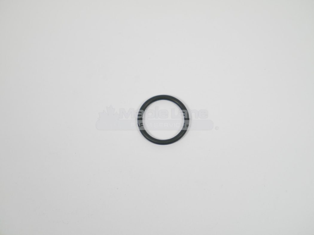 242594 O-Ring