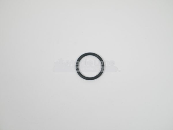 242594 O-Ring