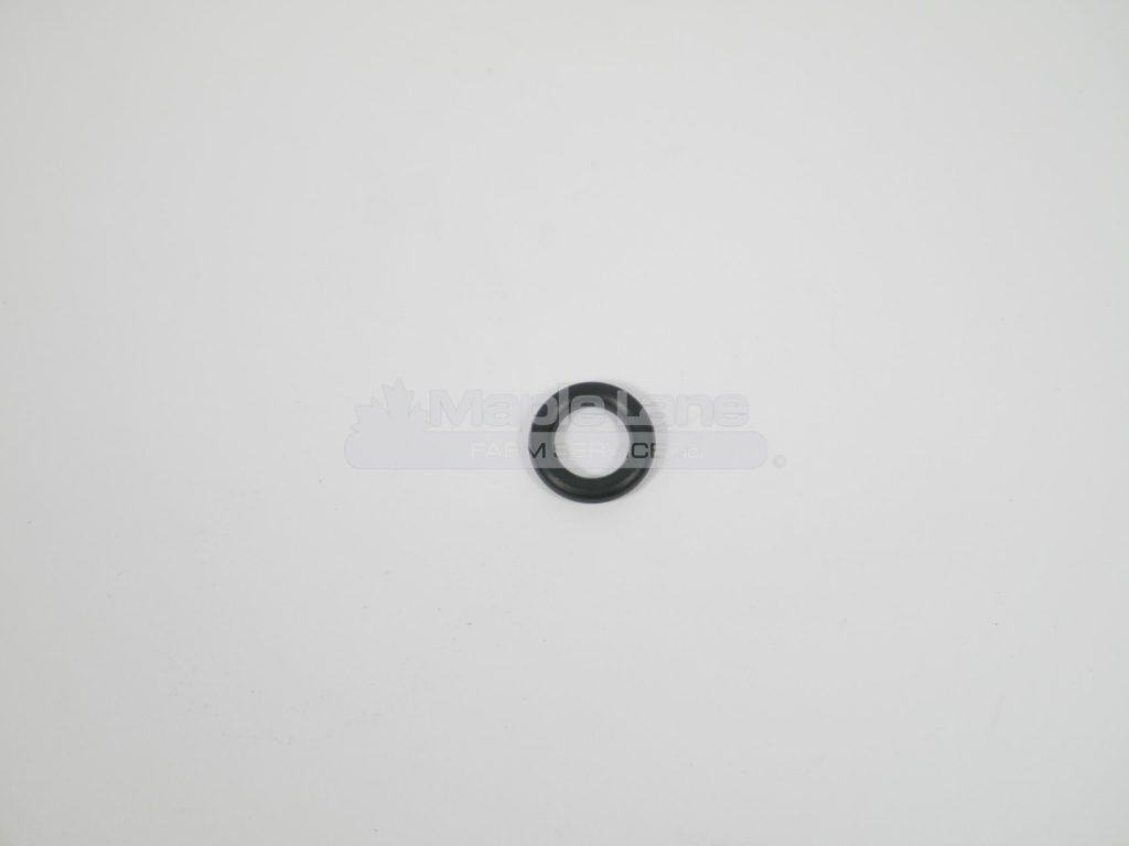 242598 O-Ring 7.0 x 2.5