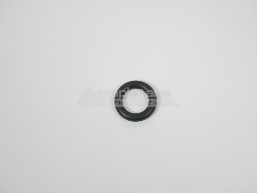 24262800 O-Ring 10.69 x 3.53