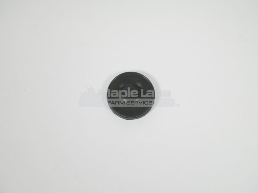24265500 Diaphram