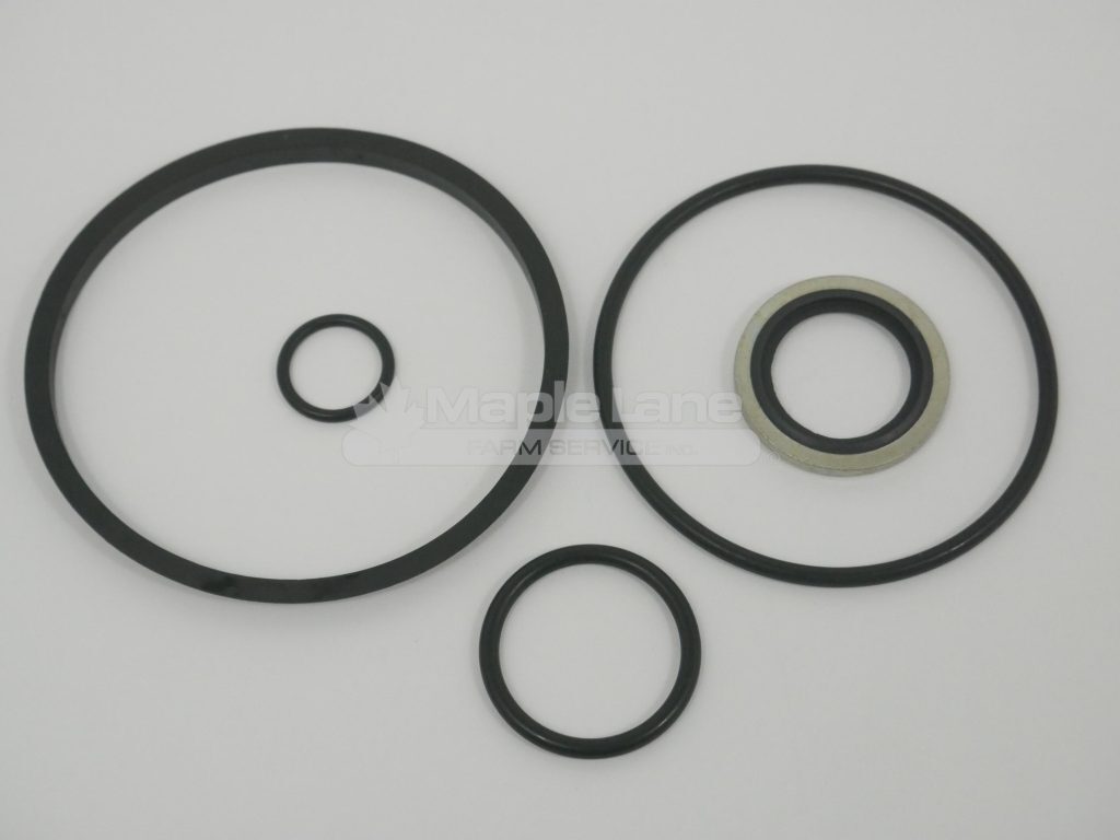 248280 Seal Kit